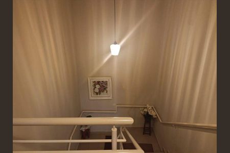 Apartamento para alugar com 2 quartos, 48m² em Carianos, Florianópolis