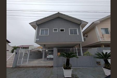 Apartamento para alugar com 48m², 2 quartos e 1 vaga