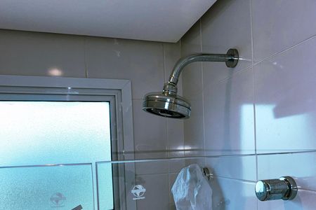 Apartamento à venda com 180m², 3 quartos e 3 vagas