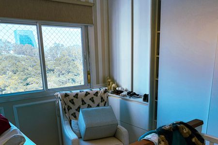 Apartamento à venda com 180m², 3 quartos e 3 vagas