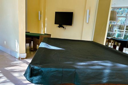 Apartamento à venda com 180m², 3 quartos e 3 vagas