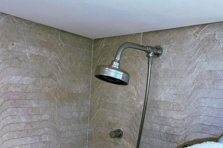 Apartamento à venda com 180m², 3 quartos e 3 vagas