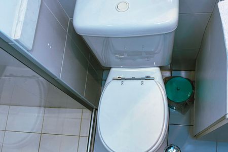Apartamento à venda com 180m², 3 quartos e 3 vagas