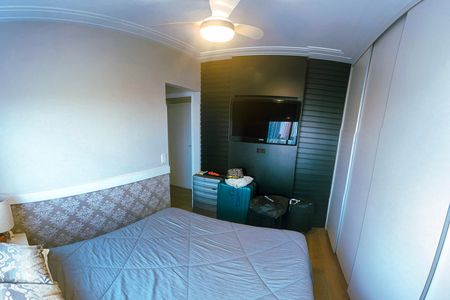 Apartamento à venda com 180m², 3 quartos e 3 vagas