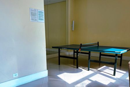 Apartamento à venda com 180m², 3 quartos e 3 vagas
