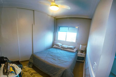 Apartamento à venda com 3 quartos, 180m² em Parque do Morumbi, São Paulo