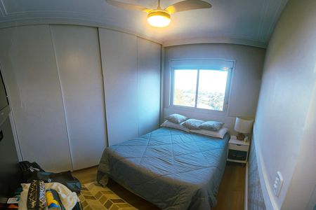 Apartamento à venda com 3 quartos, 180m² em Parque do Morumbi, São Paulo