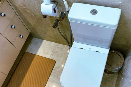 Apartamento à venda com 3 quartos, 180m² em Parque do Morumbi, São Paulo