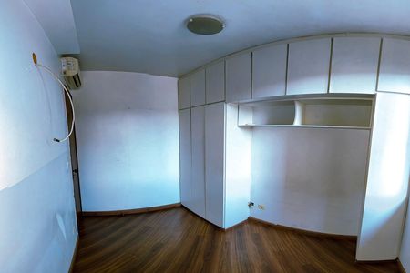 Apartamento para alugar com 2 quartos, 48m² em Jardim das Palmas, São Paulo