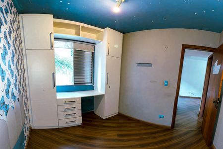 Apartamento para alugar com 2 quartos, 48m² em Jardim das Palmas, São Paulo