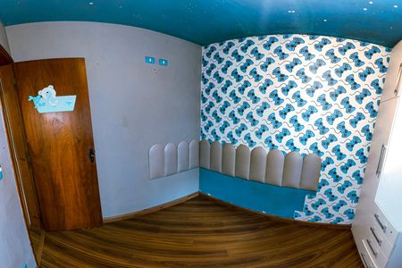 Apartamento para alugar com 2 quartos, 48m² em Jardim das Palmas, São Paulo