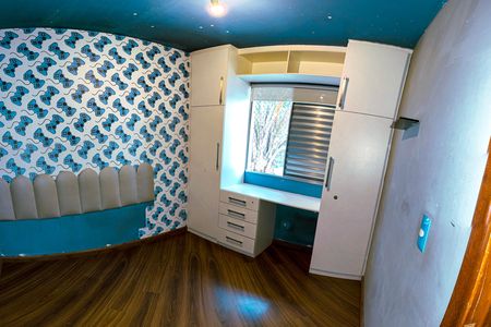 Apartamento para alugar com 2 quartos, 48m² em Jardim das Palmas, São Paulo