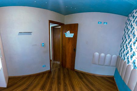 Apartamento para alugar com 2 quartos, 48m² em Jardim das Palmas, São Paulo