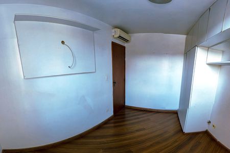 Apartamento para alugar com 2 quartos, 48m² em Jardim das Palmas, São Paulo