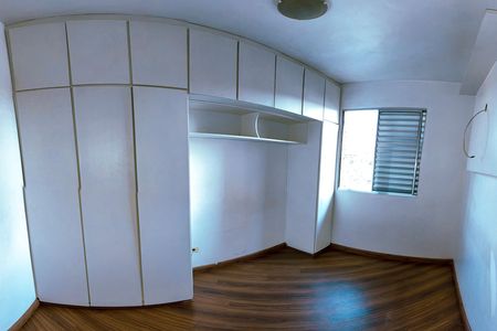 Apartamento para alugar com 2 quartos, 48m² em Jardim das Palmas, São Paulo