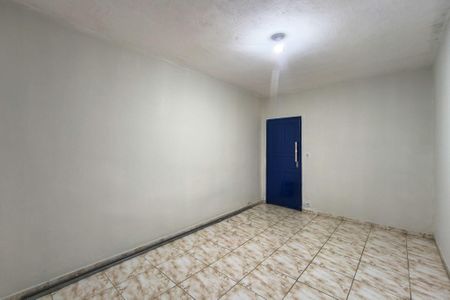 Casa para alugar com 80m², 1 quarto e 2 vagas Casa para alugar com 80m², 1 quarto e 2 vagasQuarto