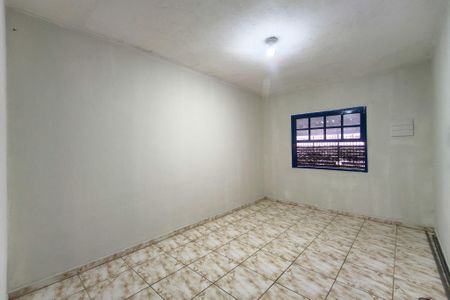 Casa para alugar com 80m², 1 quarto e 2 vagas Casa para alugar com 80m², 1 quarto e 2 vagasQuarto