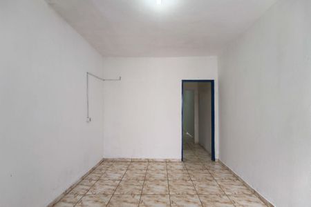 Casa para alugar com 80m², 1 quarto e 2 vagas Casa para alugar com 80m², 1 quarto e 2 vagasCozinha