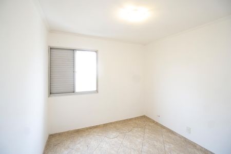 Quarto 01 de apartamento para alugar com 2 quartos, 93m² em Tatuapé, São Paulo