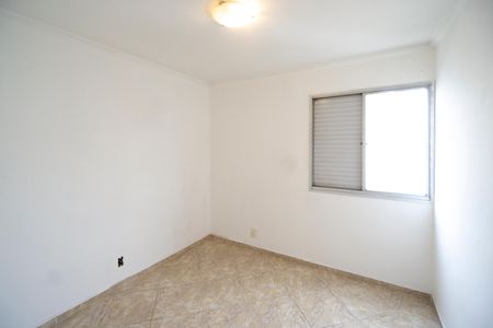 Quarto 02 de apartamento para alugar com 2 quartos, 93m² em Tatuapé, São Paulo