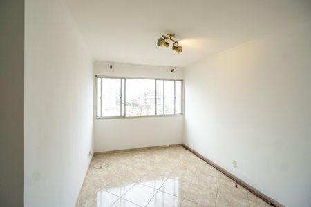 Apartamento para alugar com 2 quartos, 93m² em Tatuapé, São Paulo