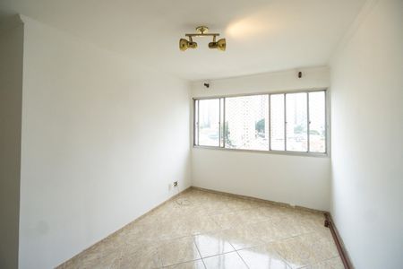 Sala de apartamento para alugar com 2 quartos, 93m² em Tatuapé, São Paulo