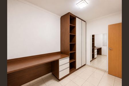 Apartamento para alugar com 45m², 2 quartos e 1 vaga Apartamento para alugar com 45m², 2 quartos e 1 vagaQuarto