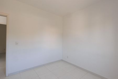 Apartamento para alugar com 68m², 2 quartos e 1 vaga Apartamento para alugar com 68m², 2 quartos e 1 vagaquarto 1