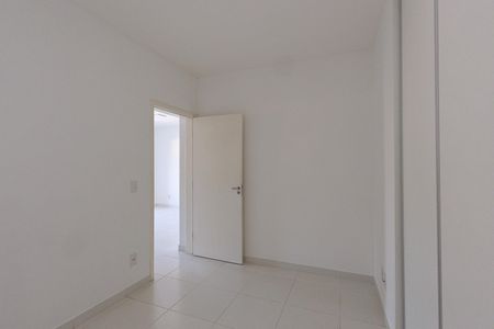 Apartamento para alugar com 68m², 2 quartos e 1 vaga Apartamento para alugar com 68m², 2 quartos e 1 vagaquarto 2