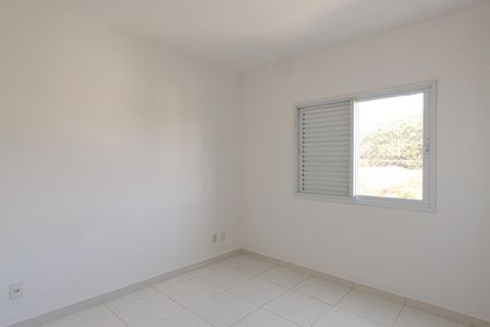 quarto 1 de apartamento para alugar com 2 quartos, 68m² em Parque São Lourenço, Indaiatuba