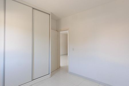 Apartamento para alugar com 68m², 2 quartos e 1 vaga Apartamento para alugar com 68m², 2 quartos e 1 vagaquarto 1