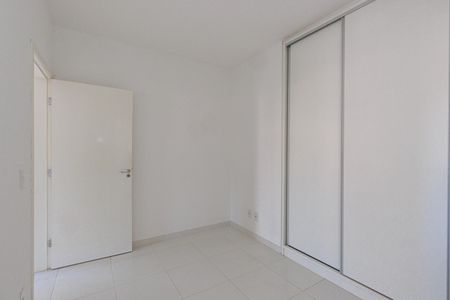 Apartamento para alugar com 68m², 2 quartos e 1 vaga Apartamento para alugar com 68m², 2 quartos e 1 vagaquarto 2