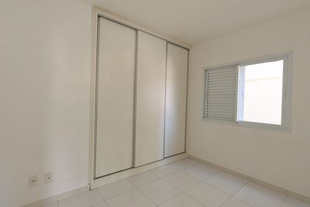 Apartamento para alugar com 68m², 2 quartos e 1 vaga Apartamento para alugar com 68m², 2 quartos e 1 vagaquarto 2
