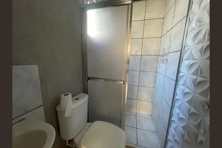 Apartamento à venda com 2 quartos, 42m² em Liberdade, Novo Hamburgo