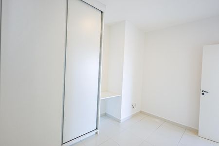 Apartamento para alugar com 68m², 2 quartos e 1 vaga Apartamento para alugar com 68m², 2 quartos e 1 vagaQuarto 2