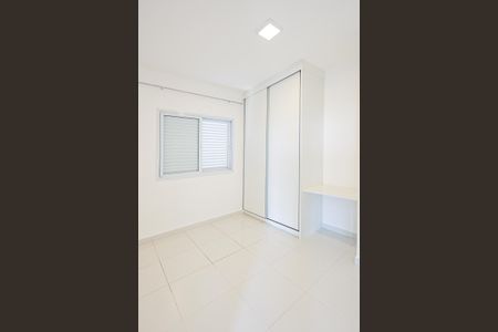 Apartamento para alugar com 68m², 2 quartos e 1 vaga Apartamento para alugar com 68m², 2 quartos e 1 vagaQuarto 2