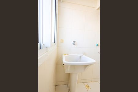 Apartamento para alugar com 2 quartos, 68m² em Parque São Lourenço, Indaiatuba