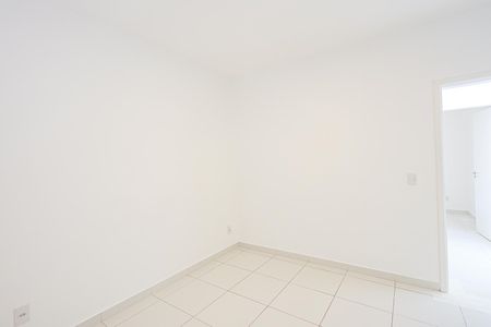 Apartamento para alugar com 68m², 2 quartos e 1 vaga Apartamento para alugar com 68m², 2 quartos e 1 vagaQuarto 1