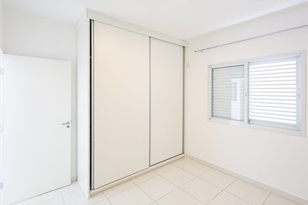 Apartamento para alugar com 68m², 2 quartos e 1 vaga Apartamento para alugar com 68m², 2 quartos e 1 vagaQuarto 1