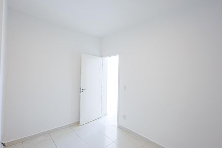 Apartamento para alugar com 68m², 2 quartos e 1 vaga Apartamento para alugar com 68m², 2 quartos e 1 vagaQuarto 2