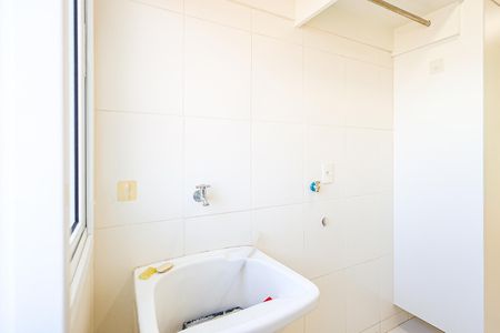 Apartamento para alugar com 2 quartos, 68m² em Parque São Lourenço, Indaiatuba