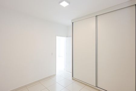 Apartamento para alugar com 68m², 2 quartos e 1 vaga Apartamento para alugar com 68m², 2 quartos e 1 vagaQuarto 1
