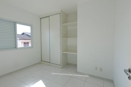 Apartamento para alugar com 68m², 2 quartos e 1 vaga