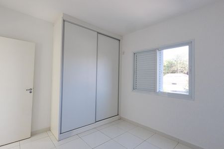 Apartamento para alugar com 68m², 2 quartos e 1 vaga