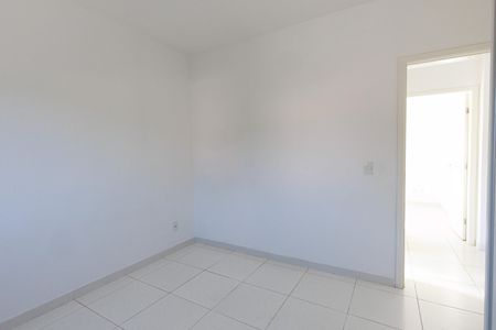 Apartamento para alugar com 68m², 2 quartos e 1 vaga