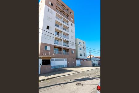Apartamento para alugar com 68m², 2 quartos e 1 vaga