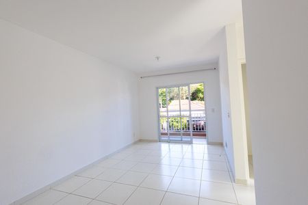 Apartamento para alugar com 68m², 2 quartos e 1 vaga