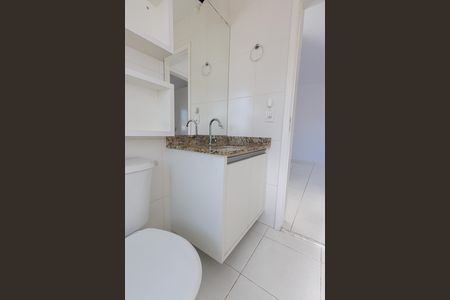 Apartamento para alugar com 2 quartos, 68m² em Parque São Lourenço, Indaiatuba