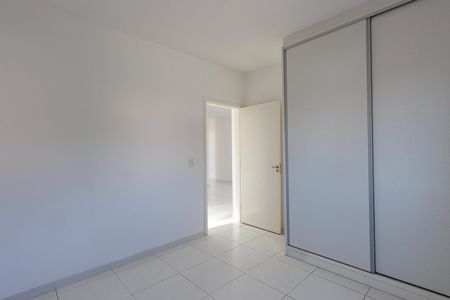 Apartamento para alugar com 2 quartos, 68m² em Parque São Lourenço, Indaiatuba