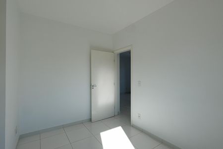 Apartamento para alugar com 2 quartos, 68m² em Parque São Lourenço, Indaiatuba